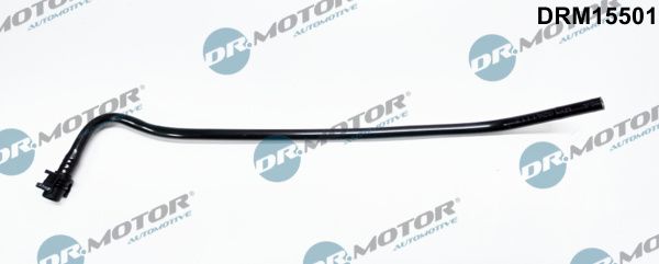 DR.MOTOR AUTOMOTIVE Jahutusvoolik DRM15501